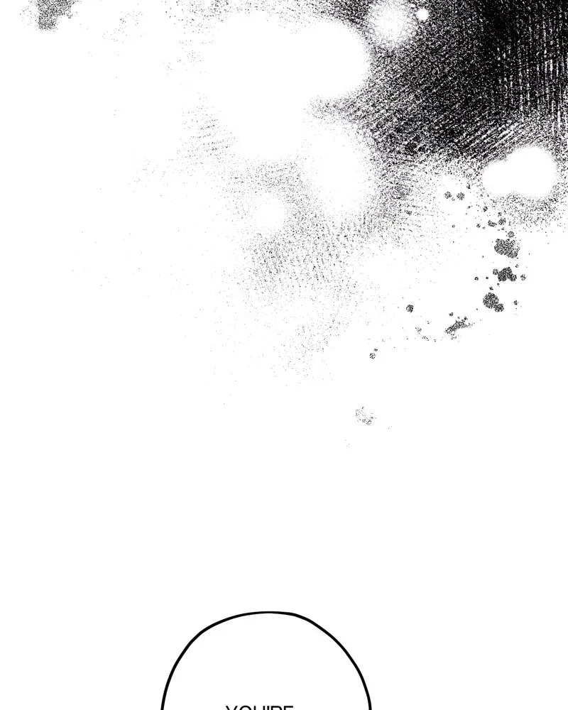 The Beast Within Chapter 71 page 33