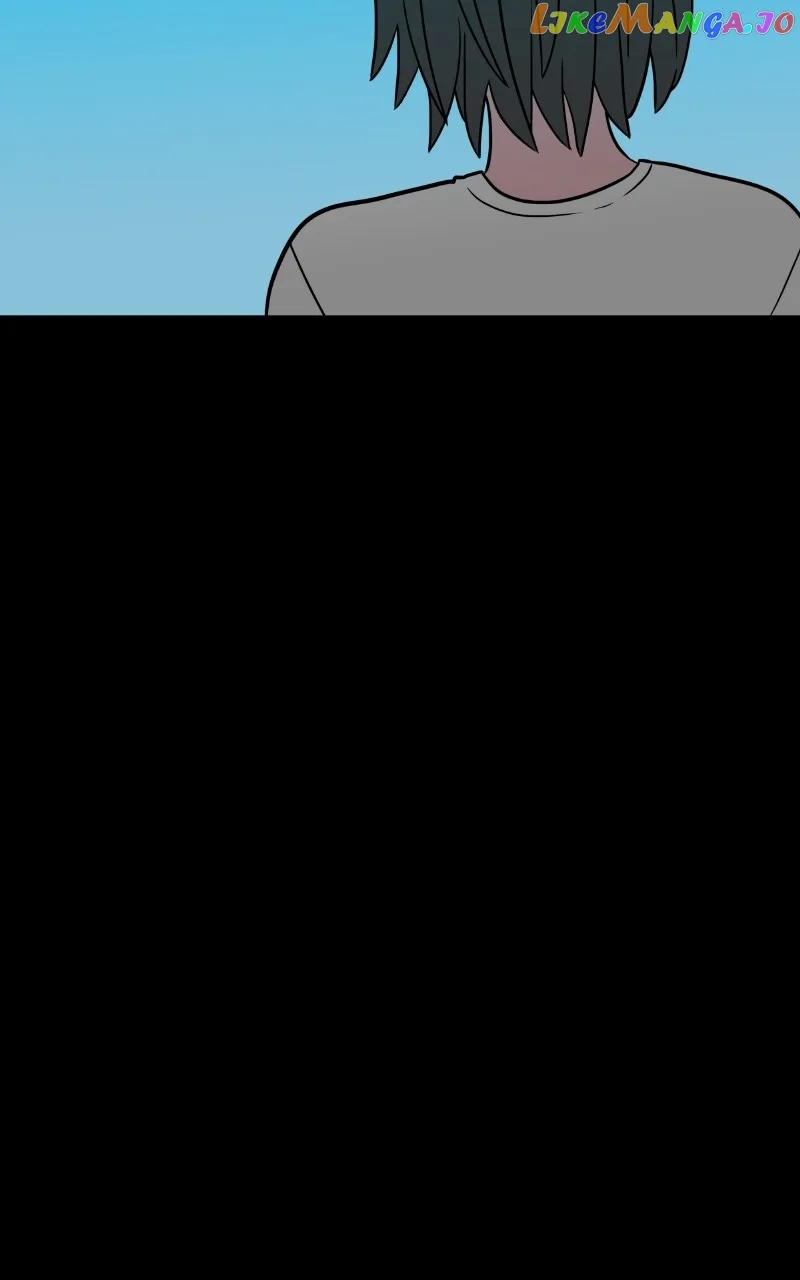 Dating to Survive Chapter 28 page 151