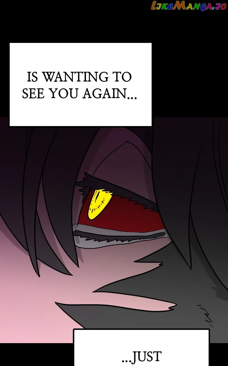 Dating to Survive Chapter 28 page 140