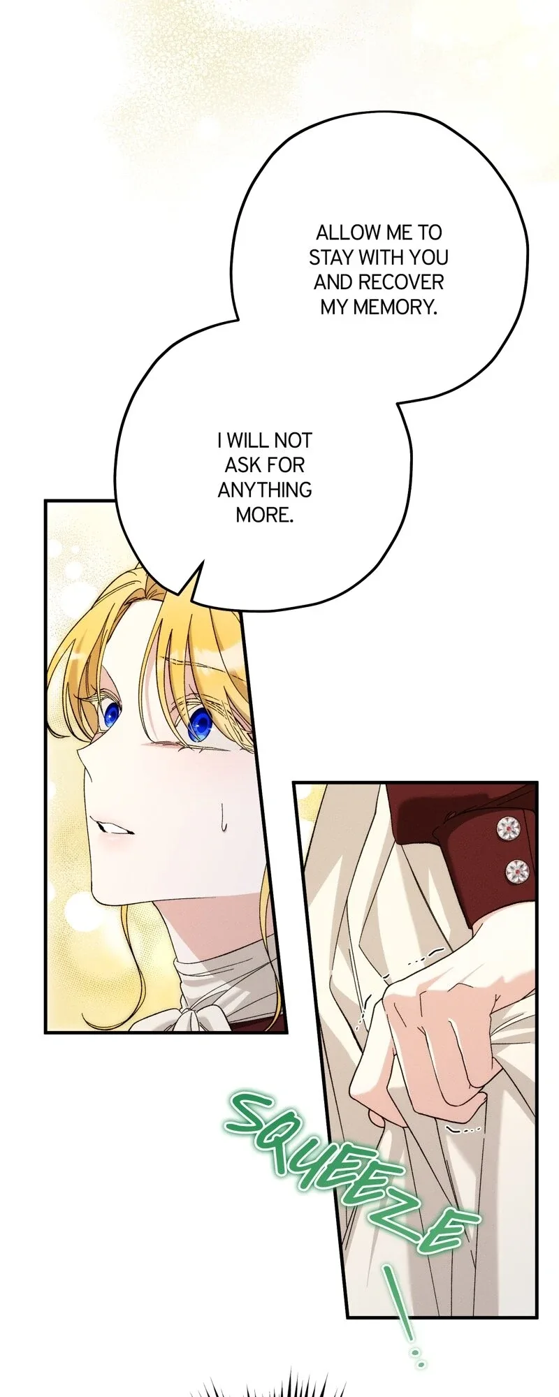 The Beast Within Chapter 71 page 56