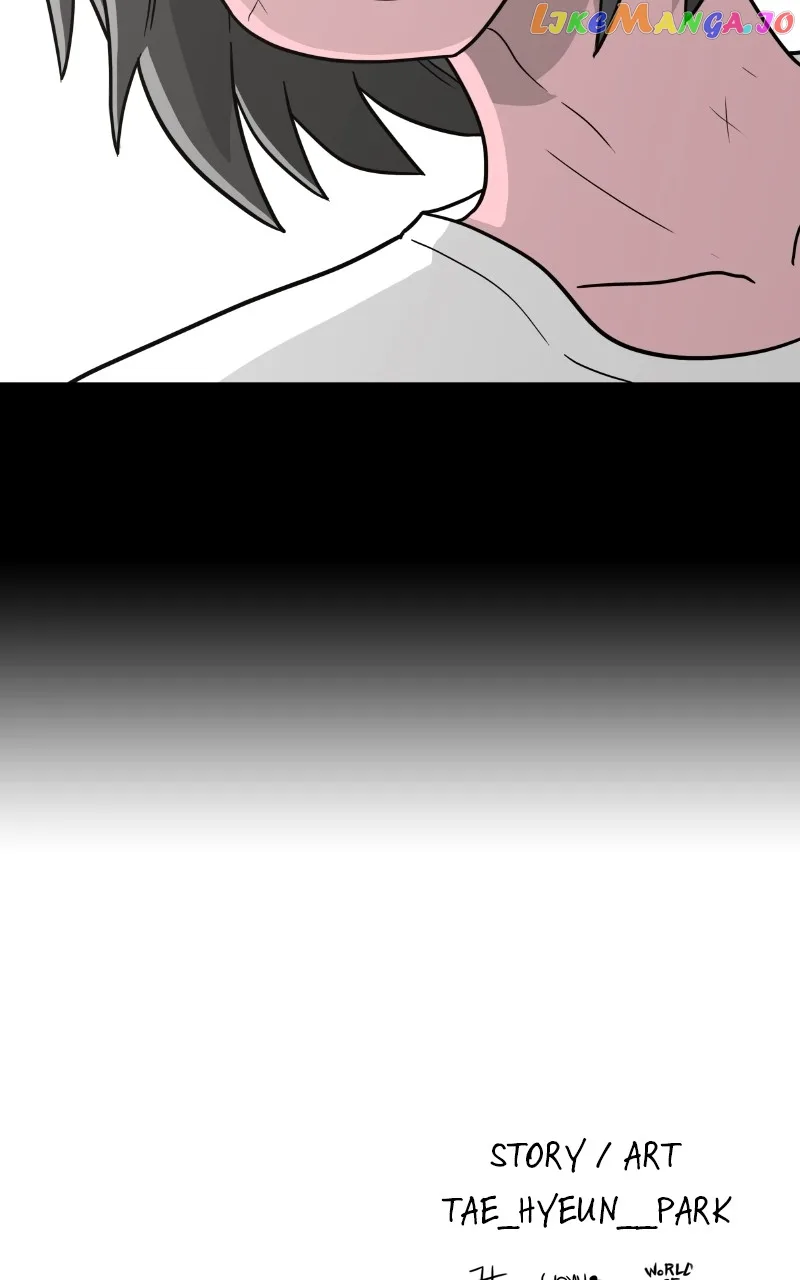 Dating to Survive Chapter 28 page 157