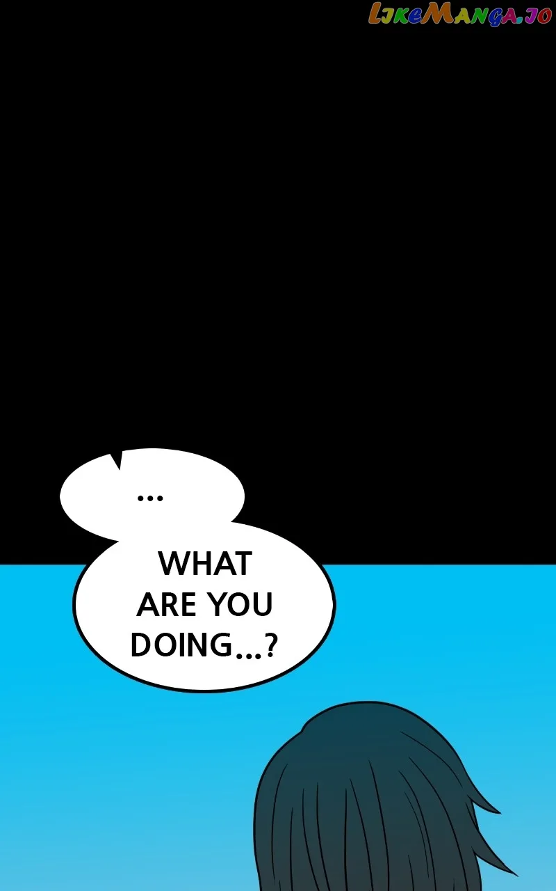 Dating to Survive Chapter 28 page 150