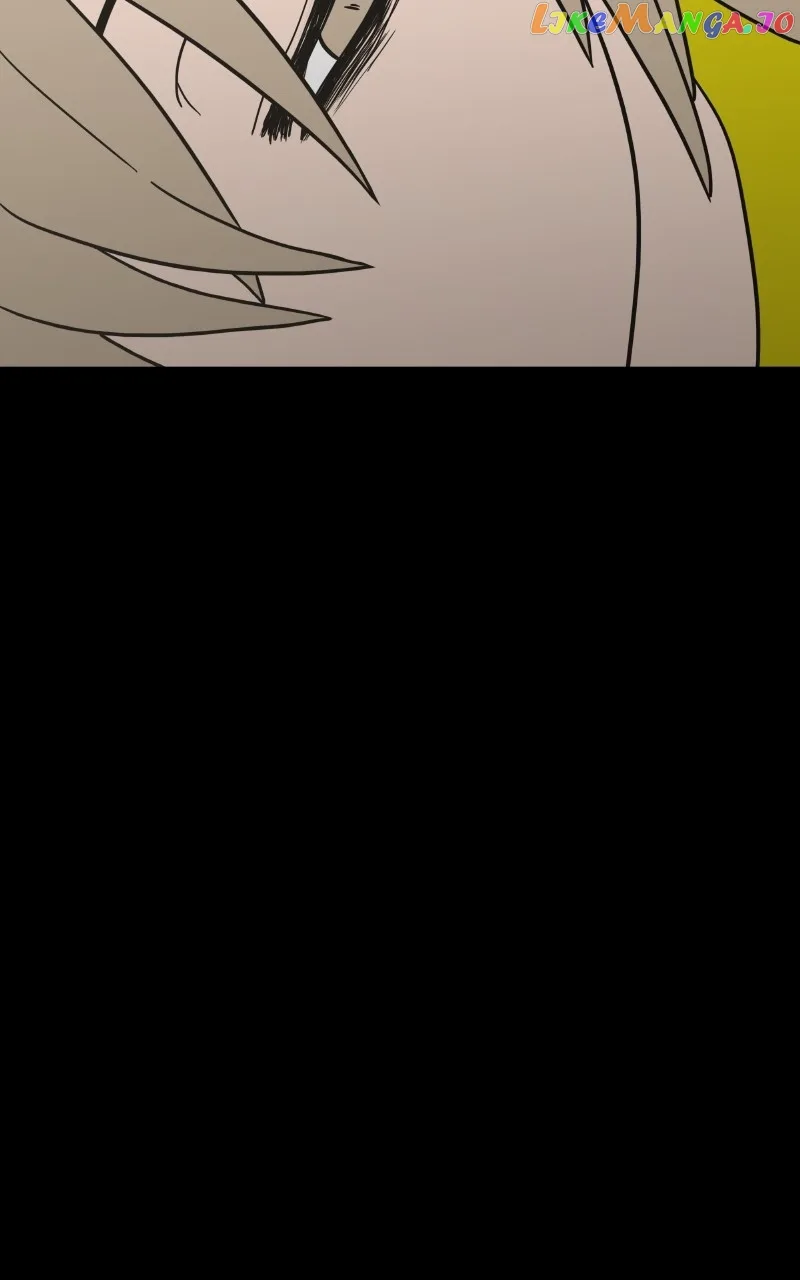 Dating to Survive Chapter 28 page 147