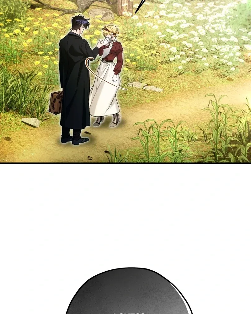 The Beast Within Chapter 71 page 49