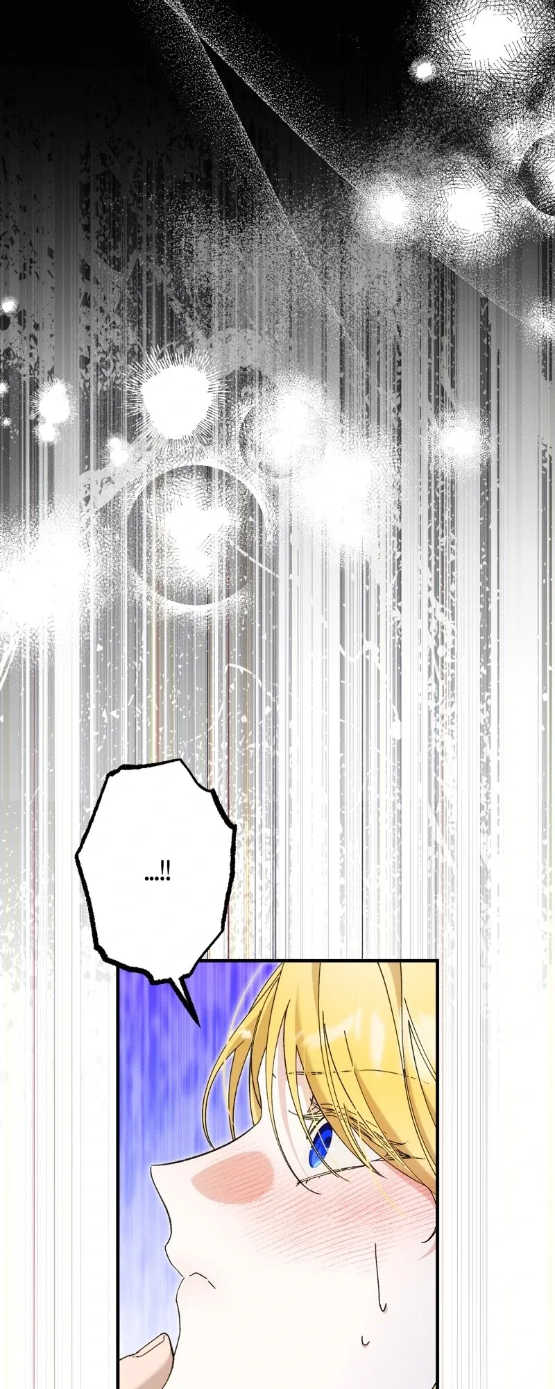 The Beast Within Chapter 71 page 47