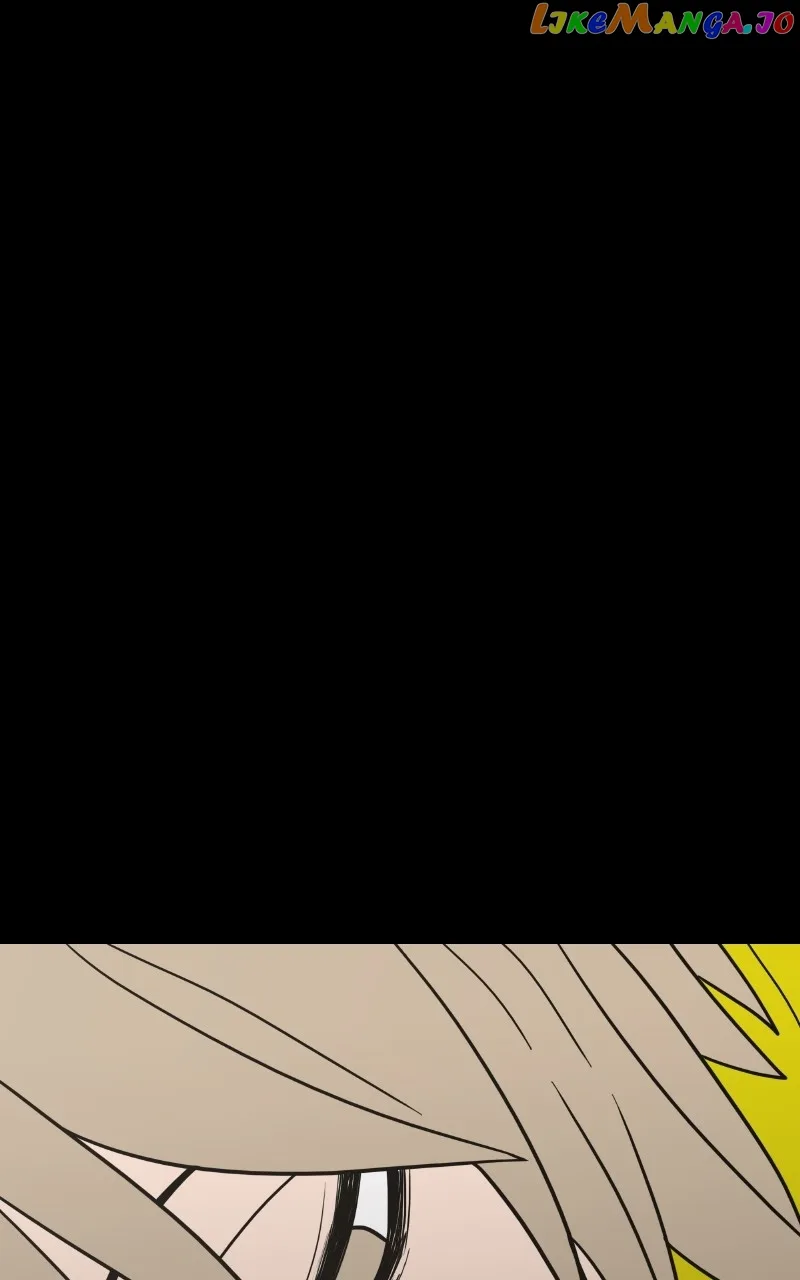 Dating to Survive Chapter 28 page 146