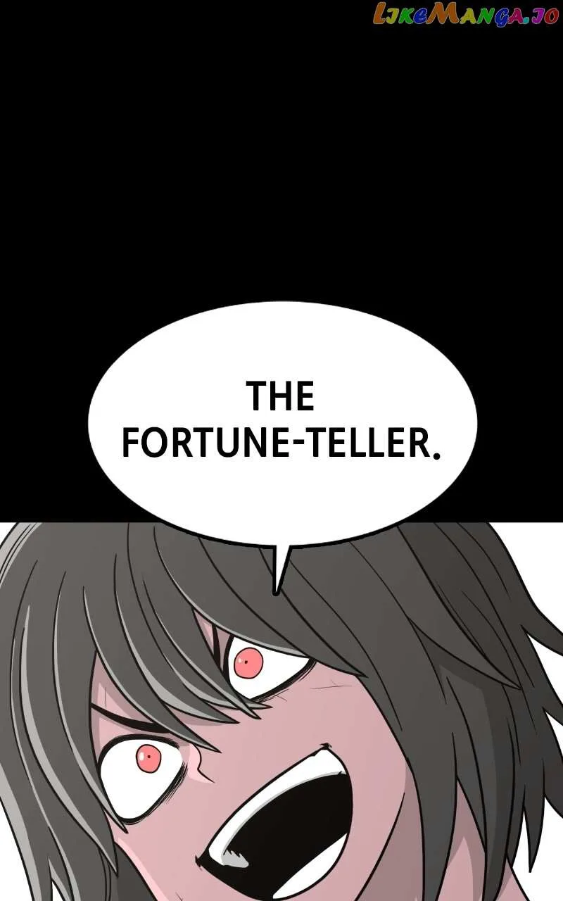 Dating to Survive Chapter 28 page 156