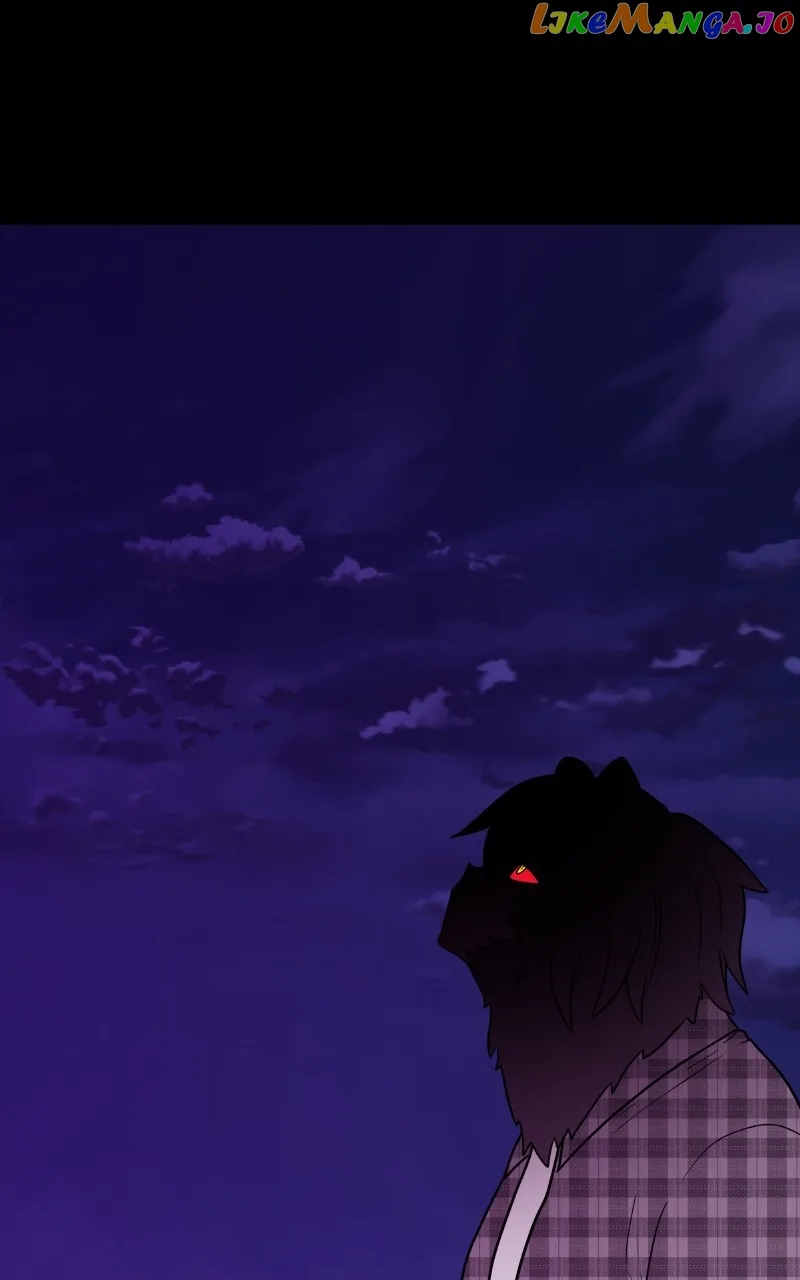 Dating to Survive Chapter 28 page 137