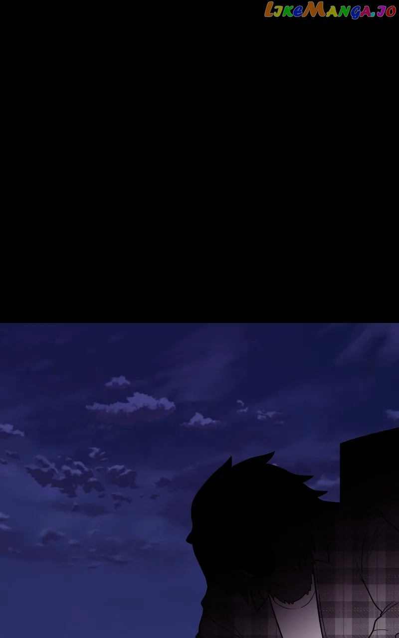 Dating to Survive Chapter 28 page 135