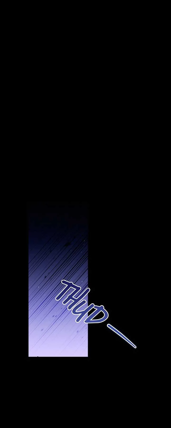The Beast Within Chapter 73 page 18