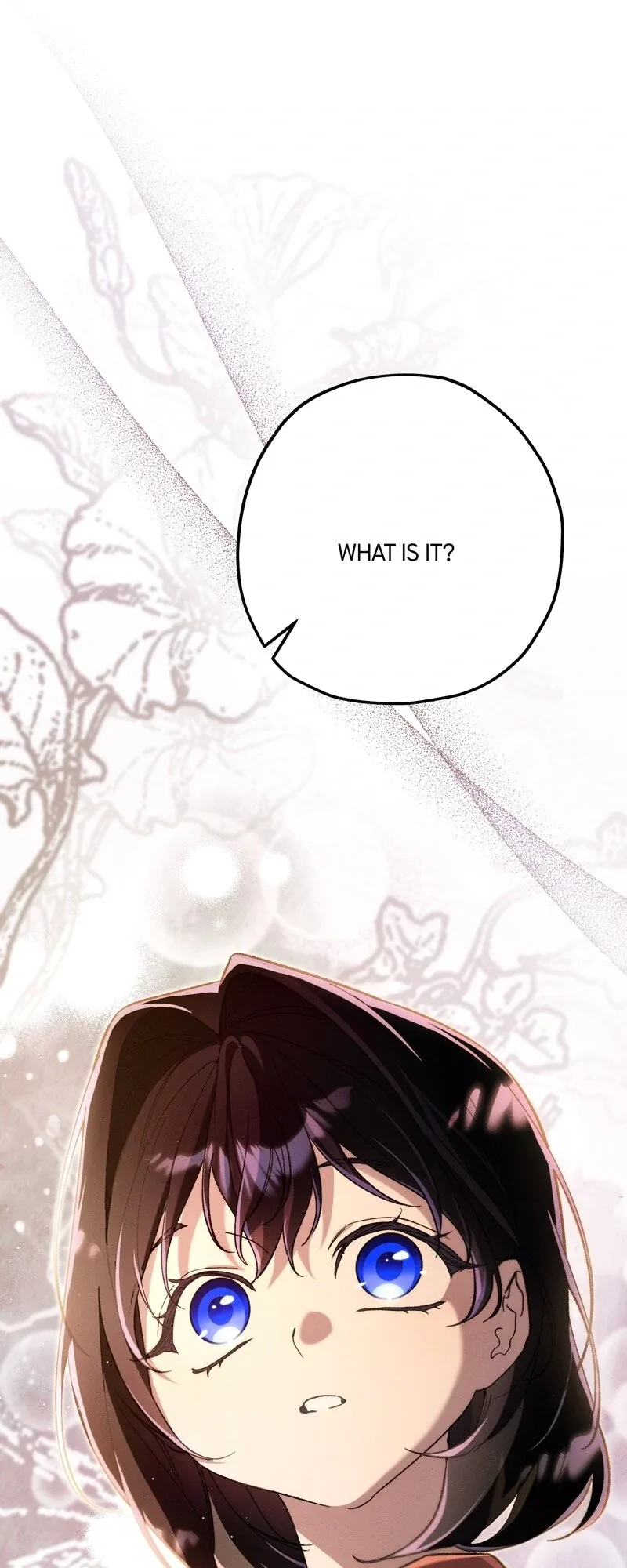 The Beast Within Chapter 71 page 68