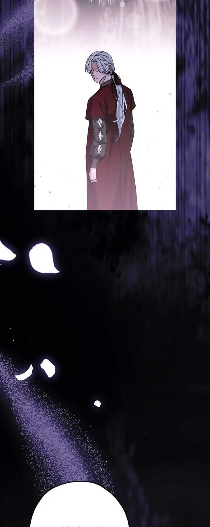 The Beast Within Chapter 73 page 62