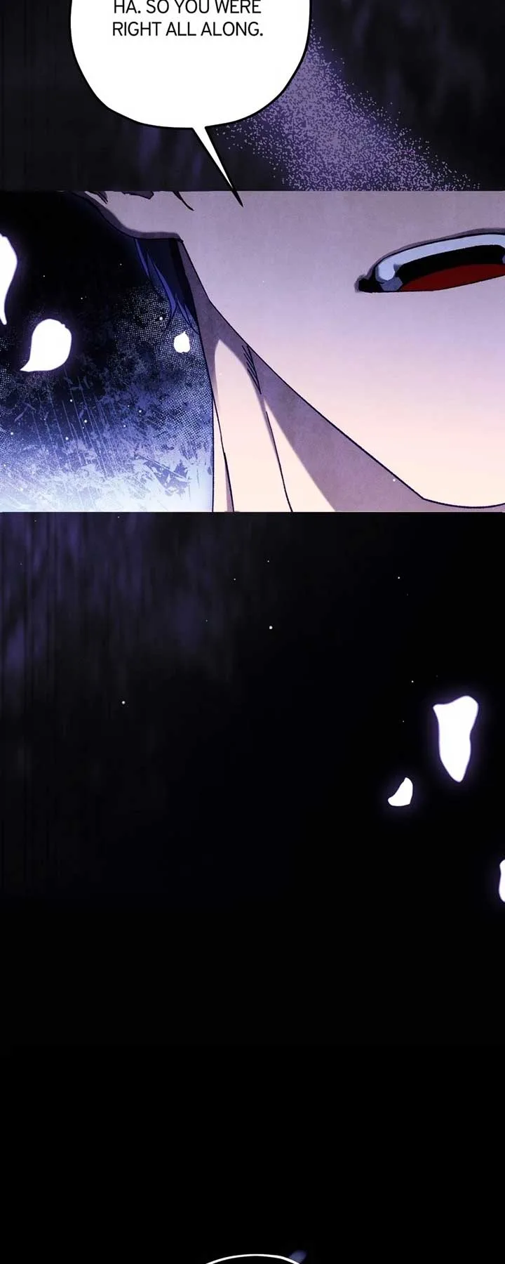 The Beast Within Chapter 73 page 63