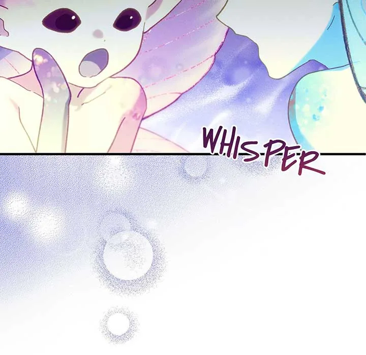 The Beast Within Chapter 81 page 25