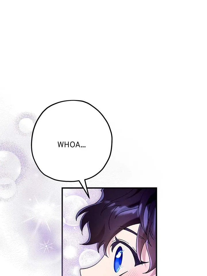 The Beast Within Chapter 81 page 41