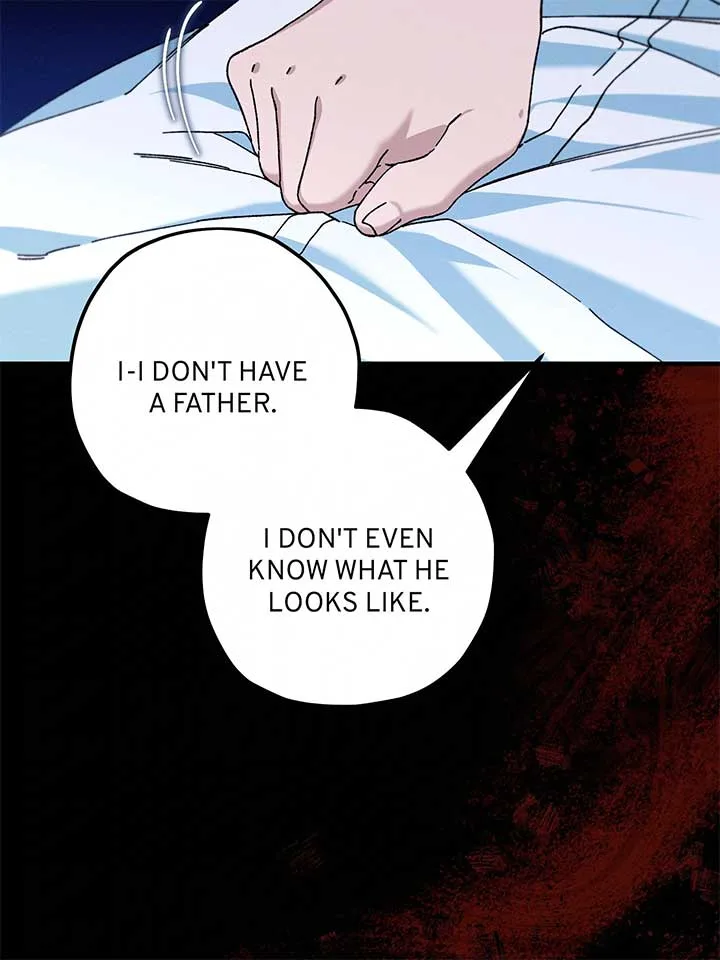 The Beast Within Chapter 81 page 30