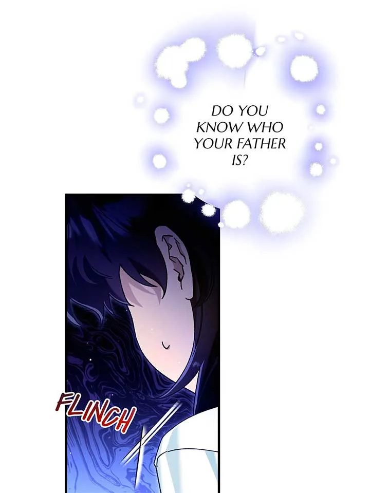 The Beast Within Chapter 81 page 26