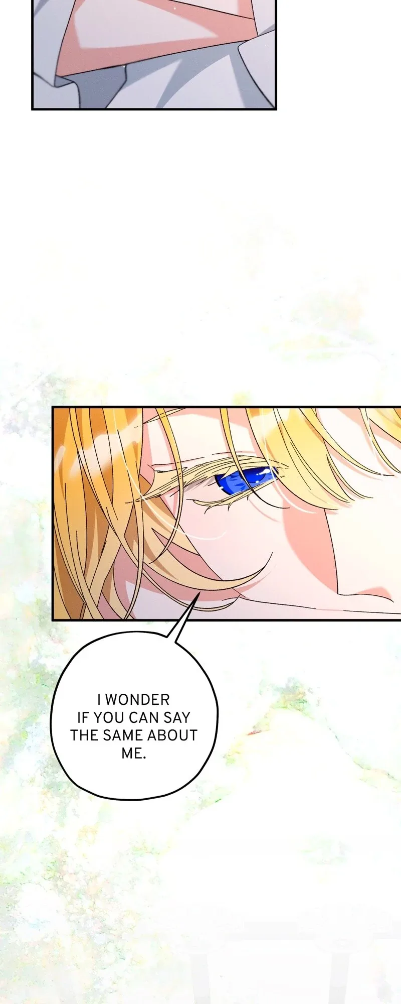 The Beast Within Chapter 83 page 37