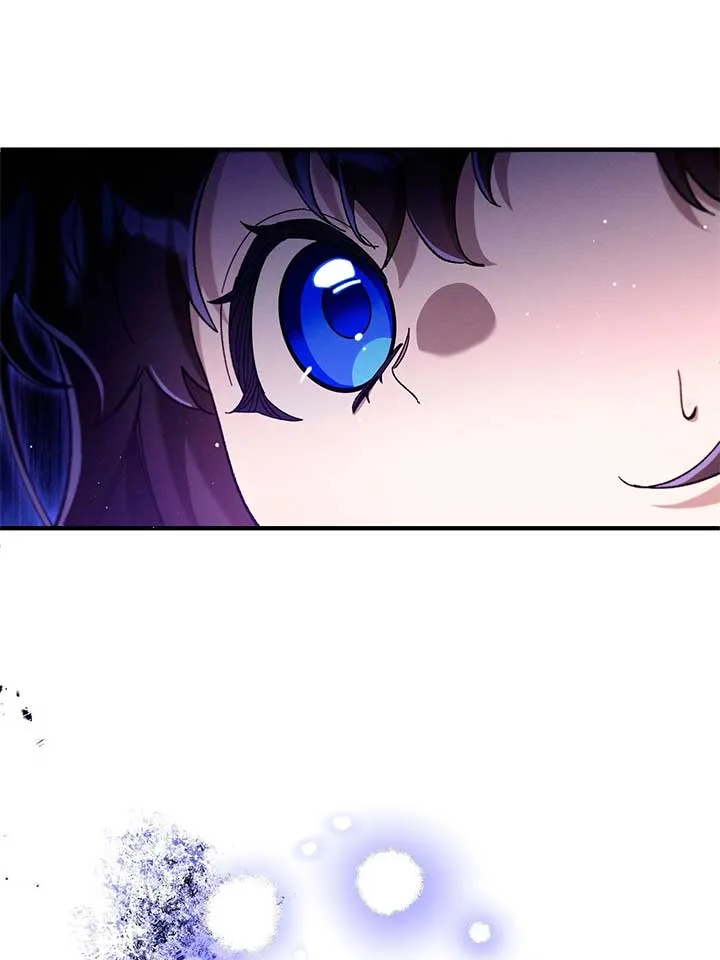 The Beast Within Chapter 81 page 49