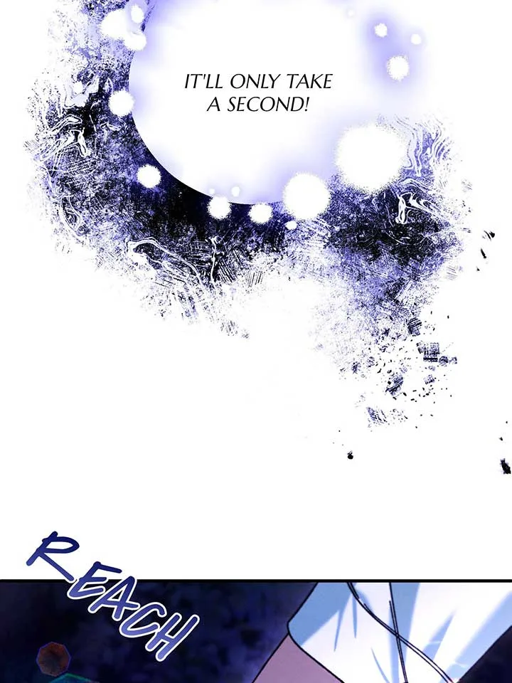 The Beast Within Chapter 81 page 50
