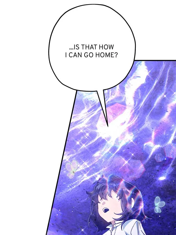 The Beast Within Chapter 81 page 47