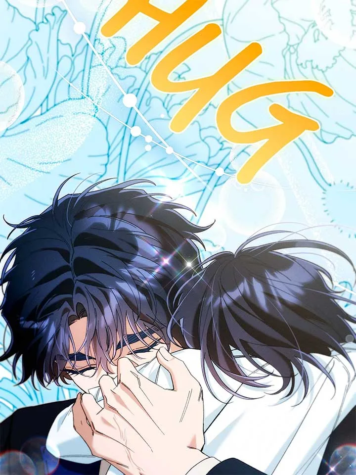 The Beast Within Chapter 81 page 69
