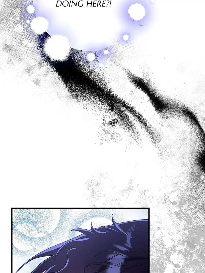 The Beast Within Chapter 81 page 59