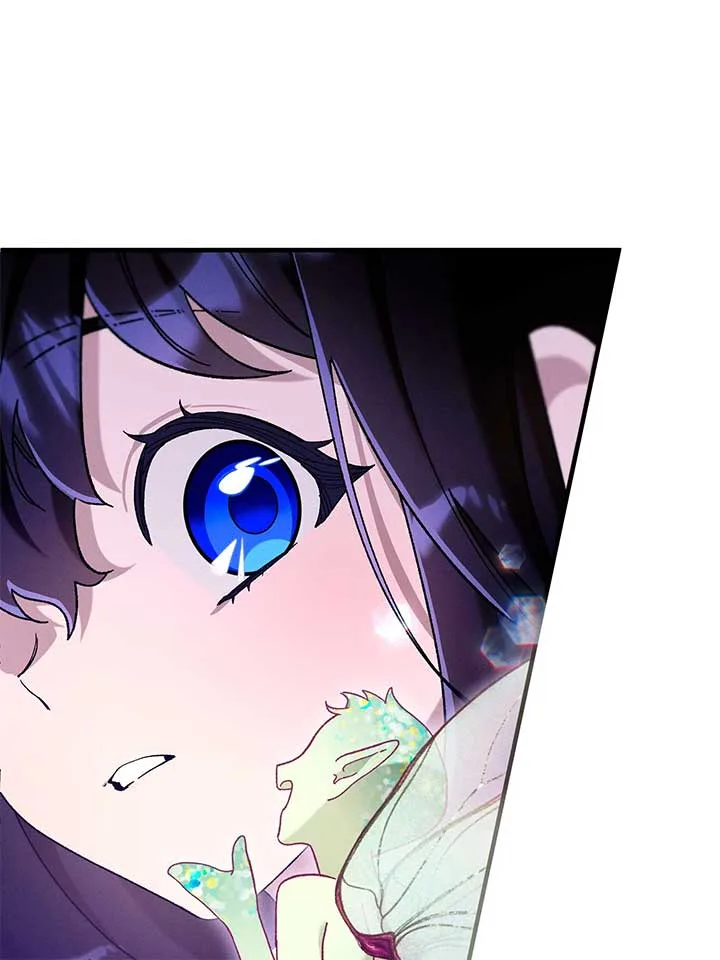 The Beast Within Chapter 81 page 45