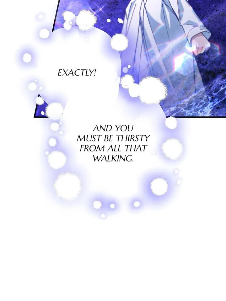 The Beast Within Chapter 81 page 48