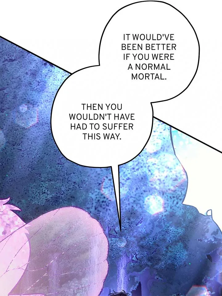 The Beast Within Chapter 81 page 100
