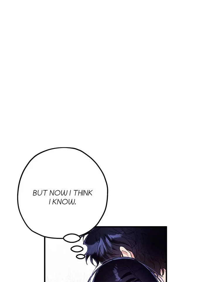 The Beast Within Chapter 81 page 84