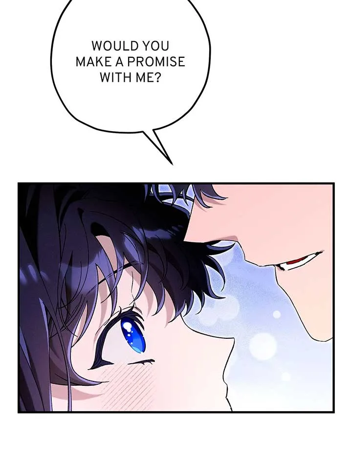 The Beast Within Chapter 81 page 104