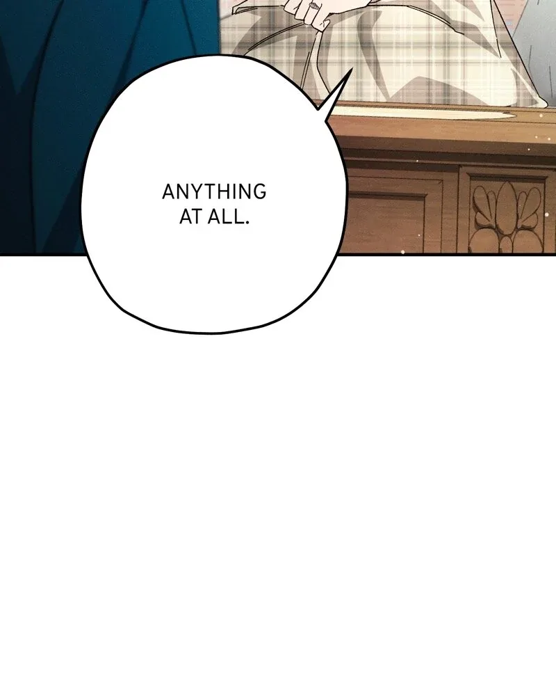 The Beast Within Chapter 83 page 49