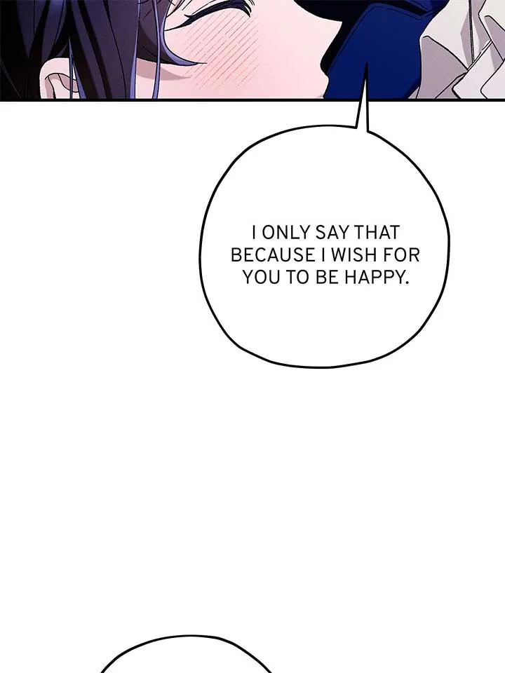 The Beast Within Chapter 81 page 103