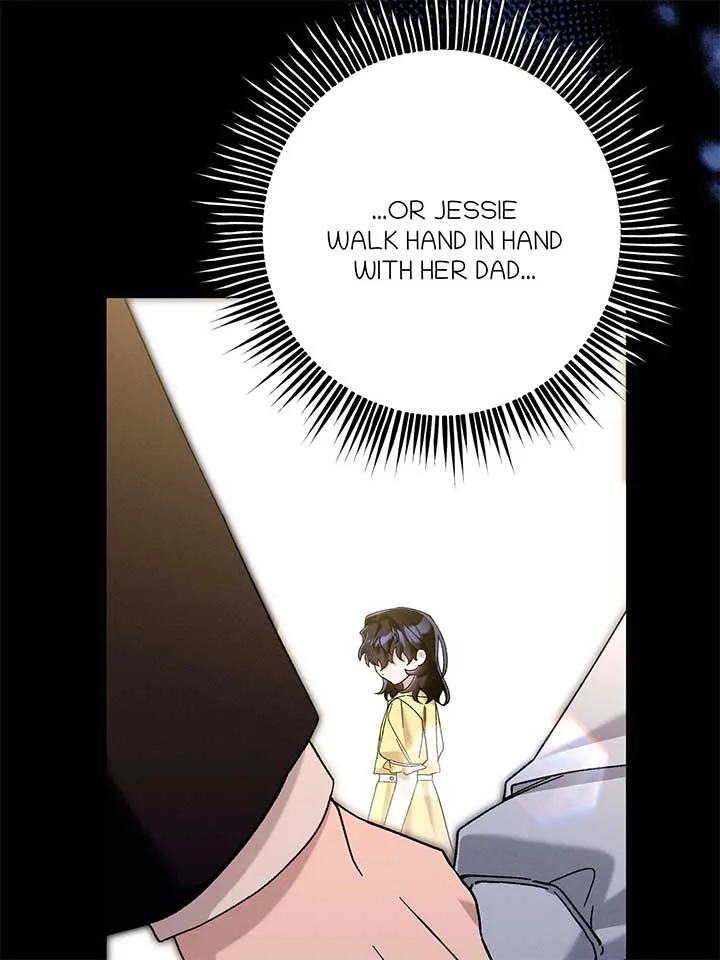 The Beast Within Chapter 81 page 79