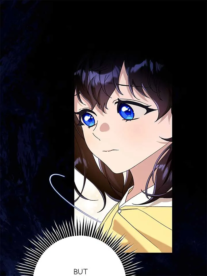 The Beast Within Chapter 81 page 81