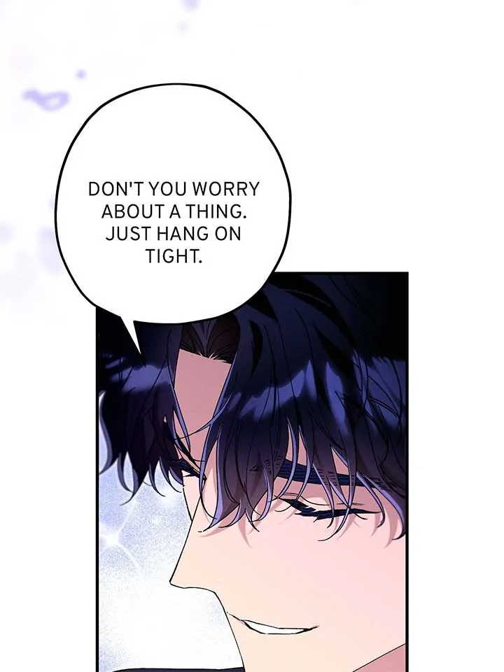 The Beast Within Chapter 81 page 117
