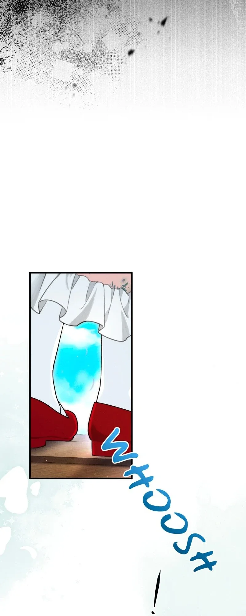 The Beast Within Chapter 83 page 61
