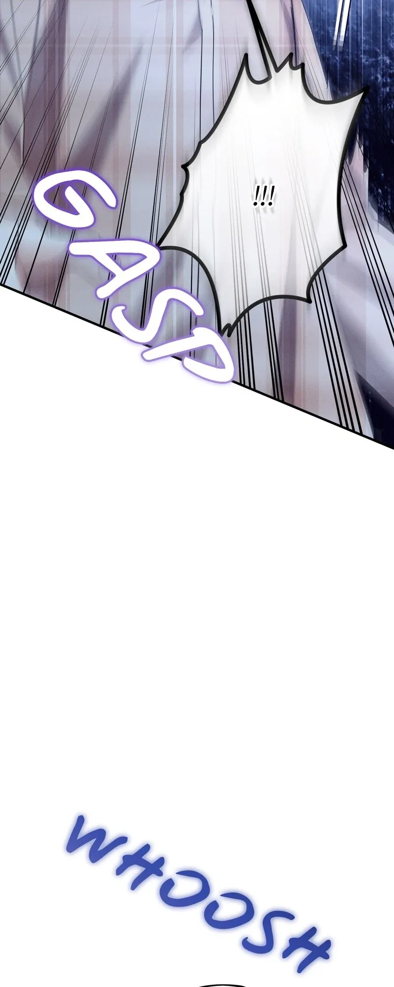 The Beast Within Chapter 86 page 15