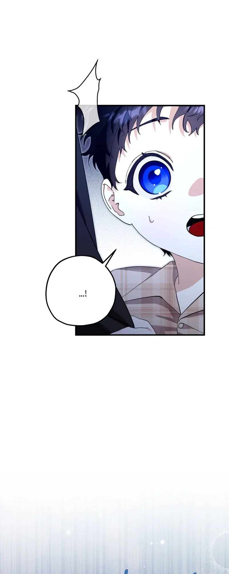 The Beast Within Chapter 86 page 22