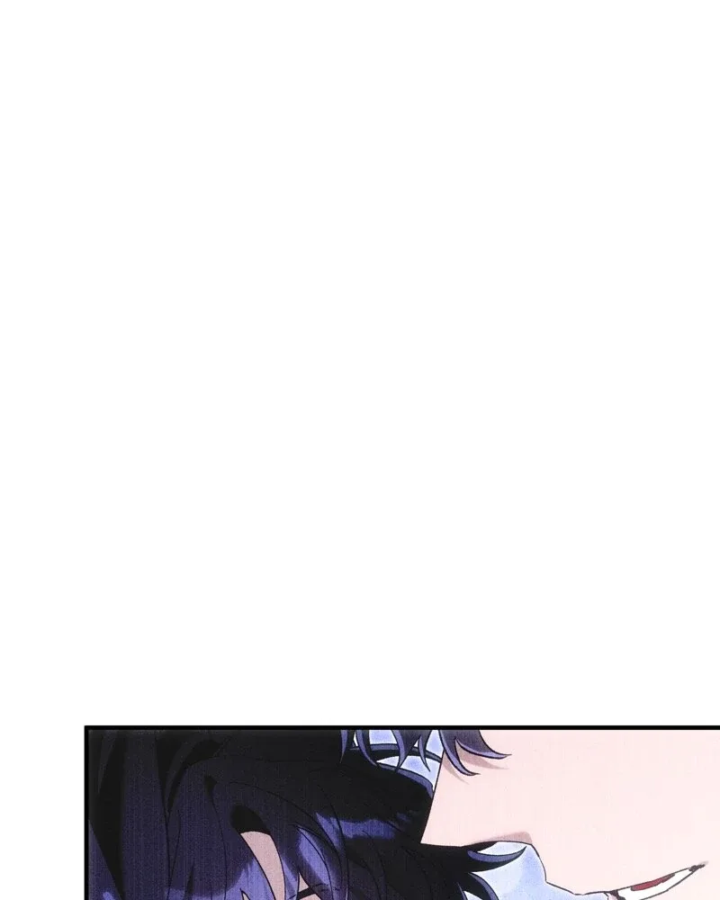 The Beast Within Chapter 86 page 33
