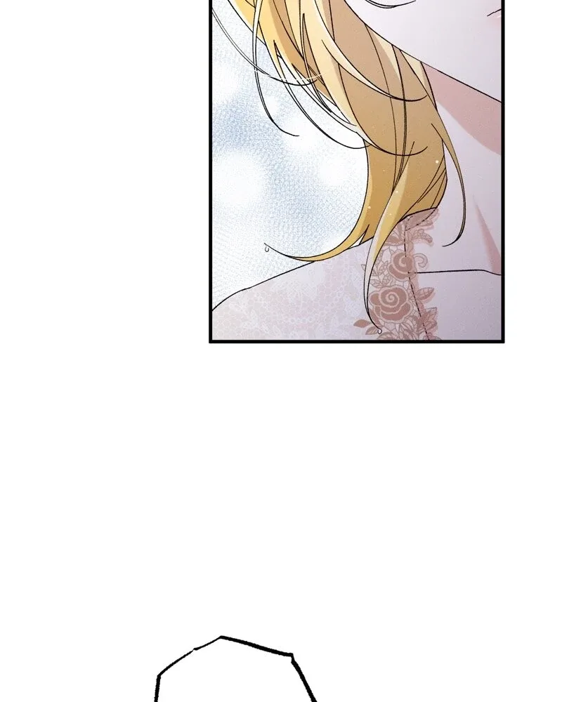 The Beast Within Chapter 86 page 49