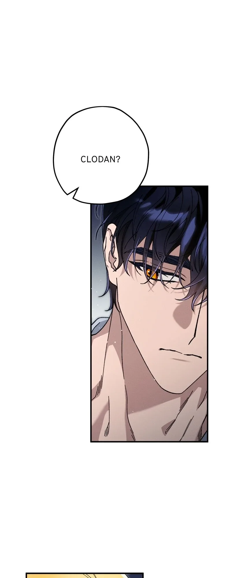 The Beast Within Chapter 86 page 63