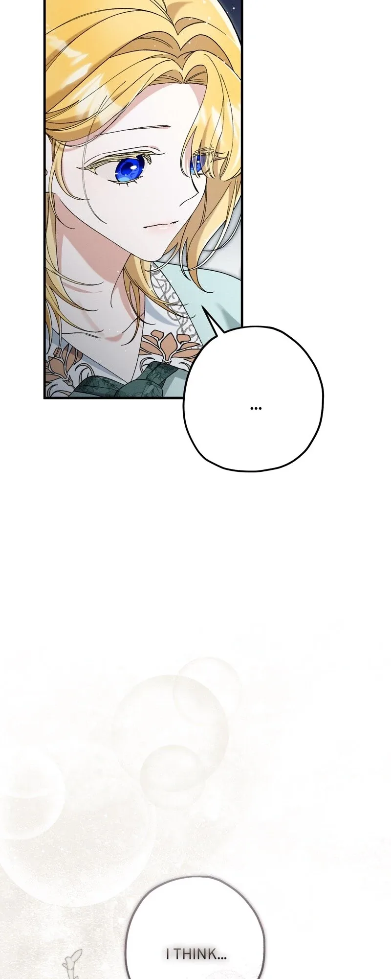 The Beast Within Chapter 86 page 64