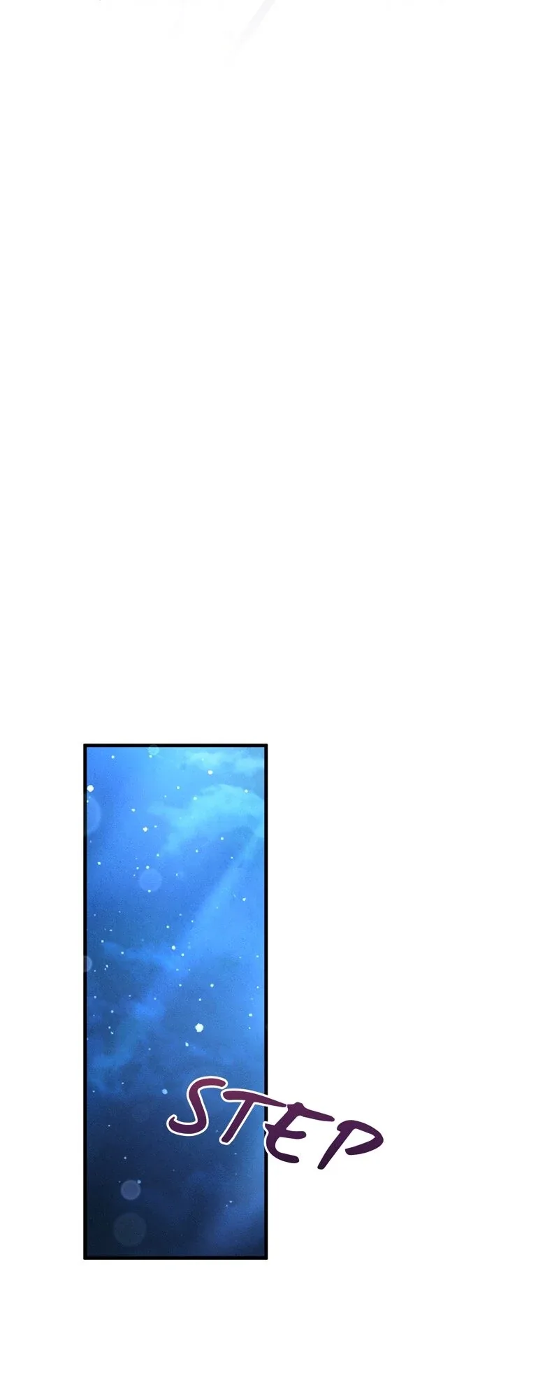 The Beast Within Chapter 85 page 5