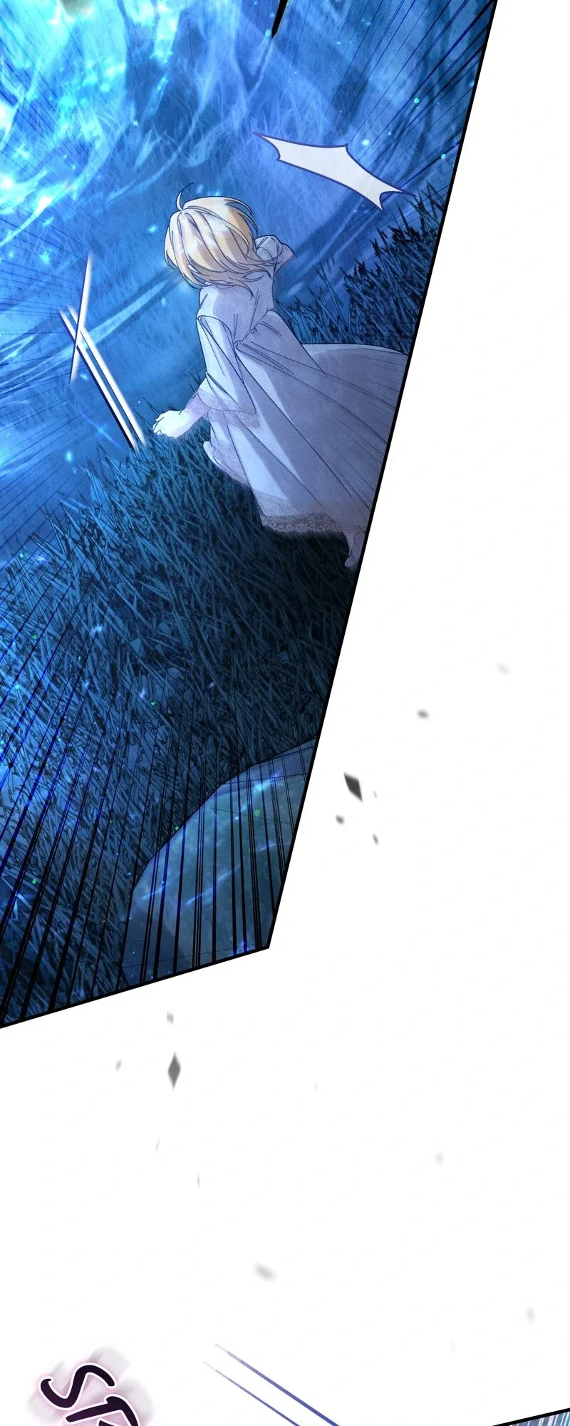The Beast Within Chapter 85 page 43