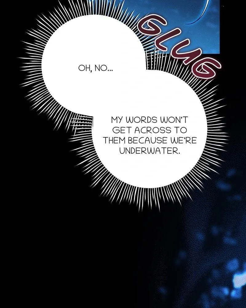 The Beast Within Chapter 85 page 57