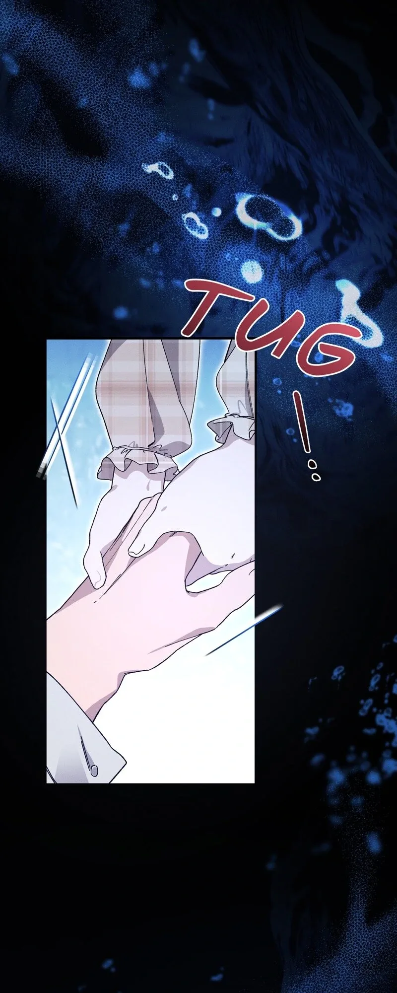 The Beast Within Chapter 85 page 67