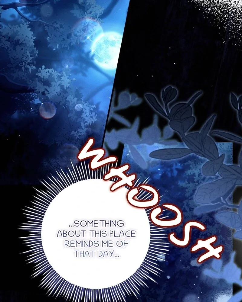 The Beast Within Chapter 84 page 57