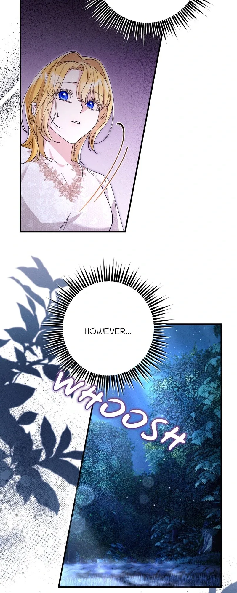 The Beast Within Chapter 84 page 62